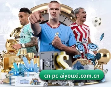 cn-pc-aiyouxi.com.cn APP 深度功能