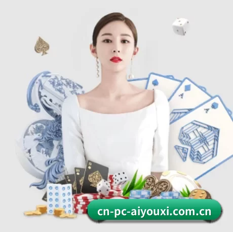 规模扩大