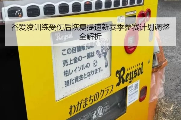 谷爱凌训练受伤后恢复提速新赛季参赛计划调整全解析